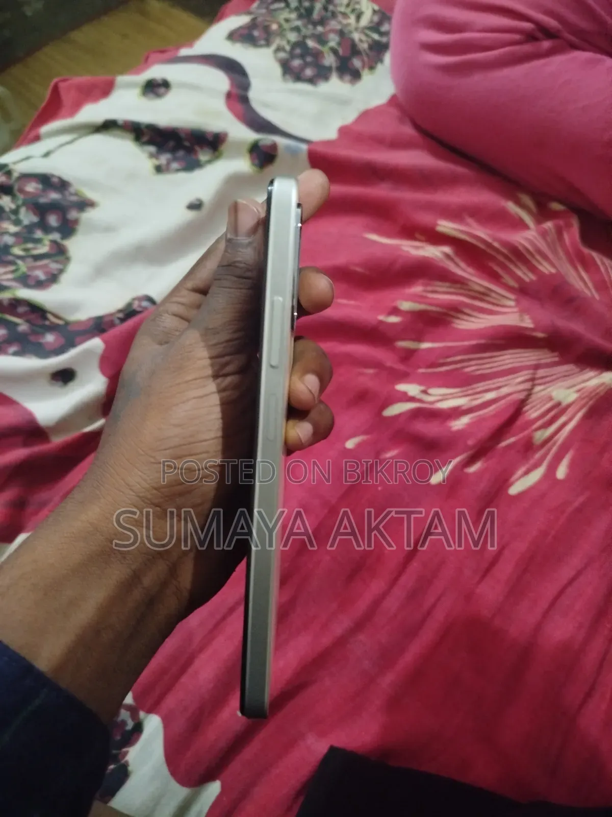 Oppo A38 128 GB