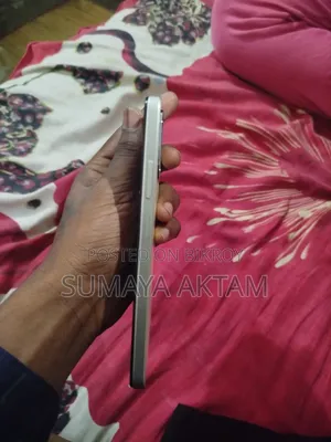 Oppo A38 128 GB