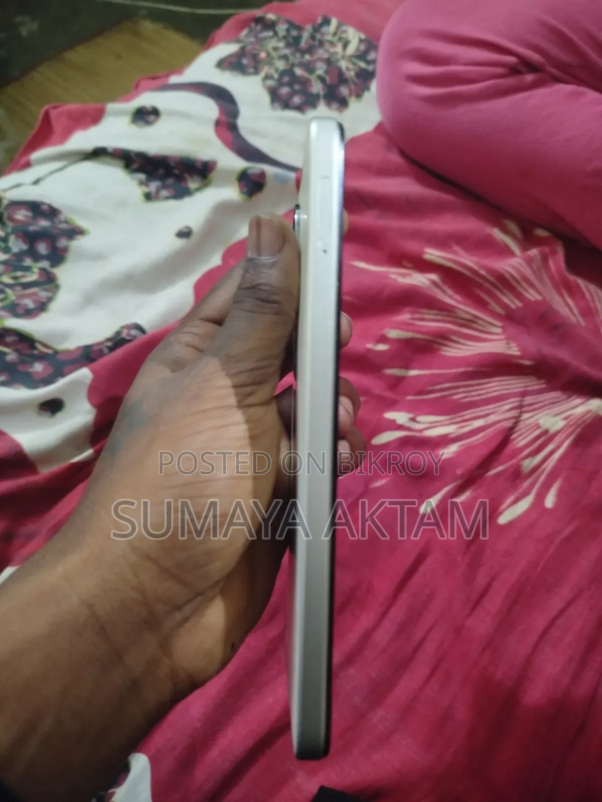 Oppo A38 128 GB