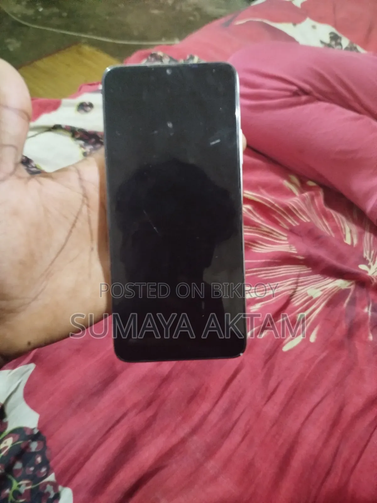 Oppo A38 128 GB