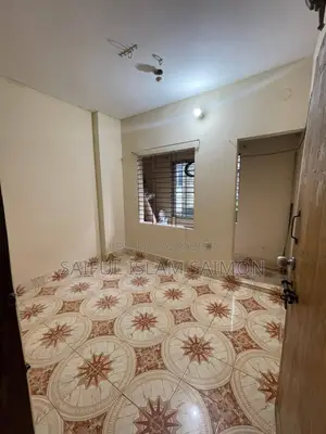 Furnished Mini Flat in Comilla Sadar for Sale