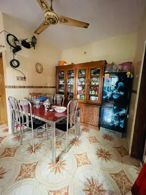 Furnished Mini Flat in Comilla Sadar for Sale