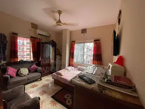 Furnished Mini Flat in Comilla Sadar for Sale