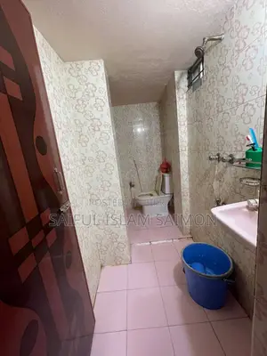 Furnished Mini Flat in Comilla Sadar for Sale