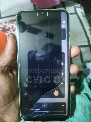 Xiaomi Redmi 11 Prime 64 GB