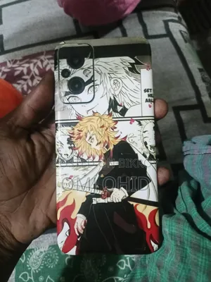 Xiaomi Redmi 11 Prime 64 GB