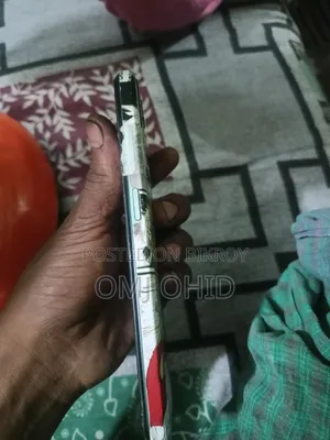 Xiaomi Redmi 11 Prime 64 GB