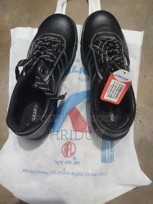 Selling Gifted Shoes