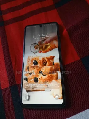Tecno Spark 10 Pro 128 GB Bronze