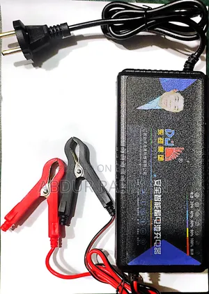 12v-30 200ah Original China