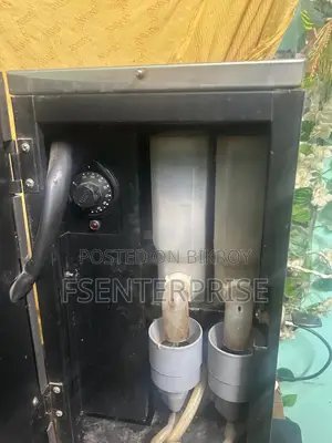 Coffee Maker