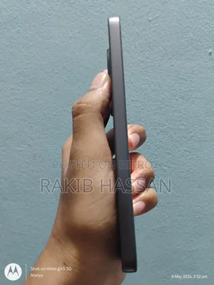 New Oppo F31 Pro 5G 256 GB Black