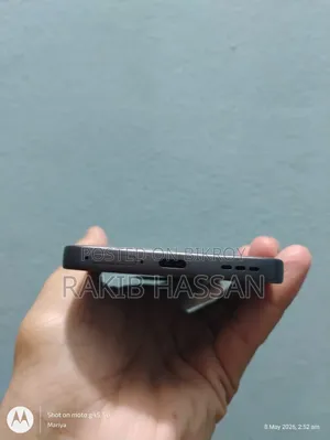 New Oppo F31 Pro 5G 256 GB Black