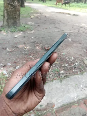 Vivo Y03t 128 GB Gray