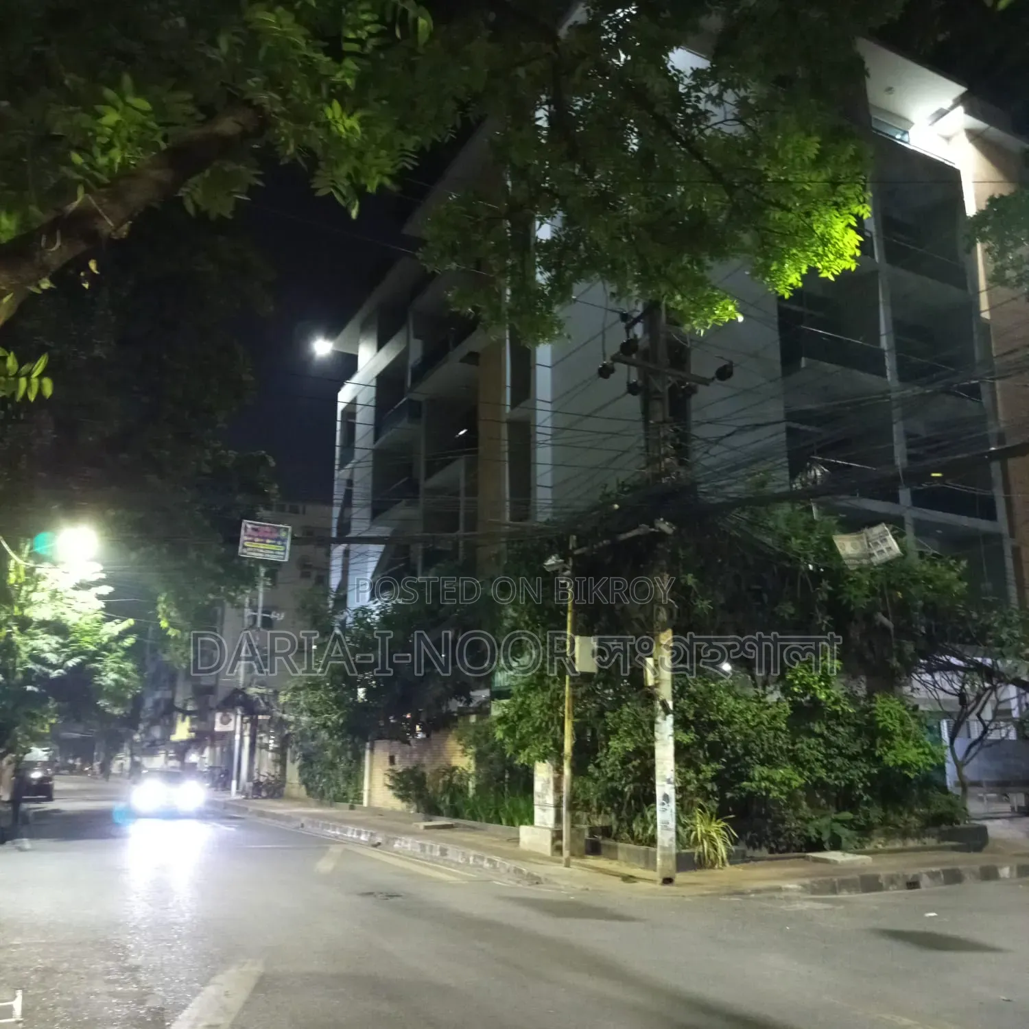 6bdrm Duplex in June 01, Dhanmondi for Sale