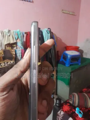 Xiaomi Redmi Note 11 64 GB Red