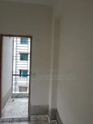 ১২ বেডরুমের বাড়ি বিক্রয় হবে
