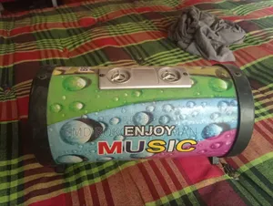 Box for Sale