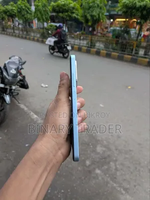 Xiaomi Redmi A5 4G 64 GB Green
