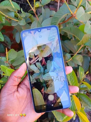Xiaomi Redmi A5 4G 64 GB Green