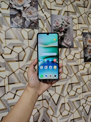 Xiaomi Redmi A5 4G 64 GB Green