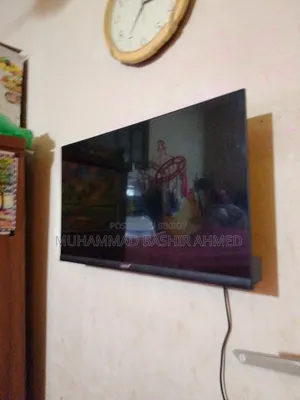 Tv Sony Youtube