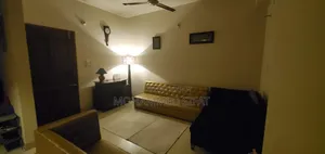 Furniture for Sale