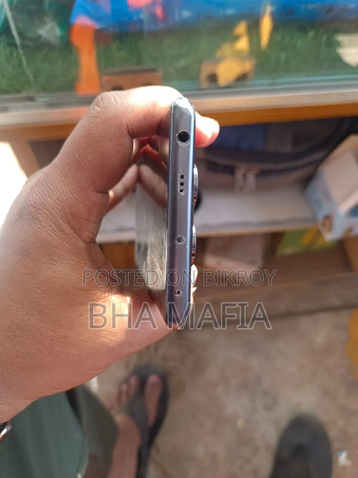 New Xiaomi Redmi Note 14 Pro 256 GB Black
