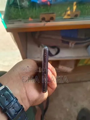 New Xiaomi Redmi Note 14 Pro 256 GB Black