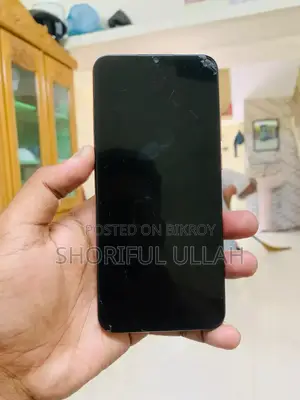 Samsung Galaxy A04e 128 GB Orange