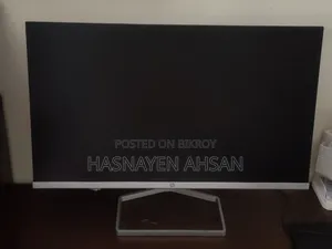 M22f 22 Inch Ips Monitor