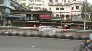 6bdrm House in June 03, Paltan for Sale