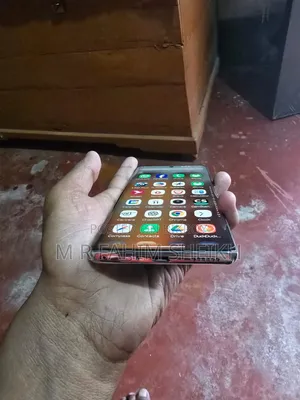 Tecno Camon 40 256 GB Bronze