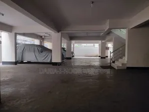 3bdrm Apartment in June 05, Dhanmondi for Sale