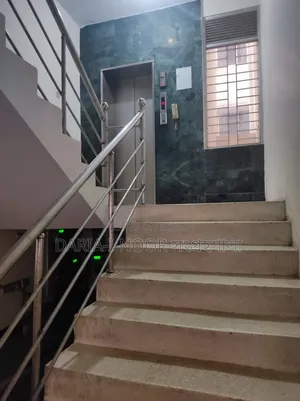 3bdrm Apartment in June 05, Dhanmondi for Sale