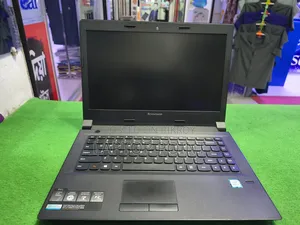 ল্যাপটপ Lenovo G40 ৪জিবি Intel Core I3 HDD ৫০০জিবি