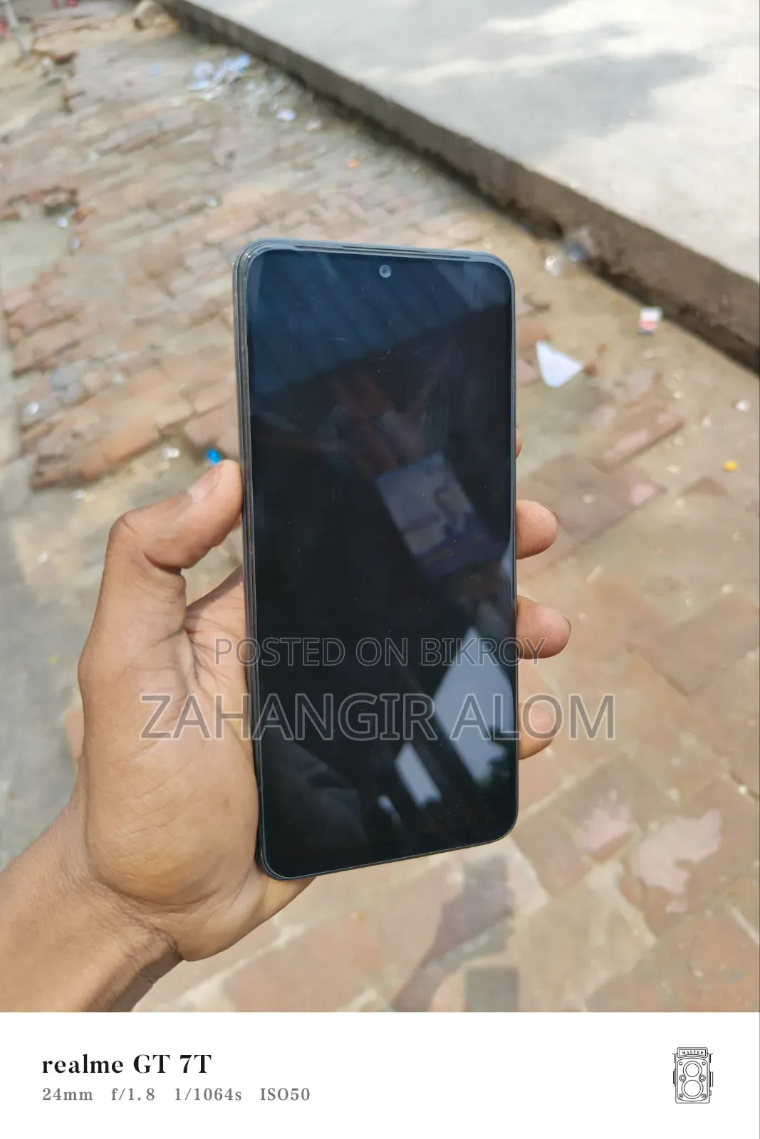 Xiaomi Redmi Note 12 5G 256 GB Black