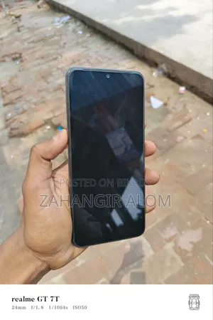 Xiaomi Redmi Note 12 5G 256 GB Black