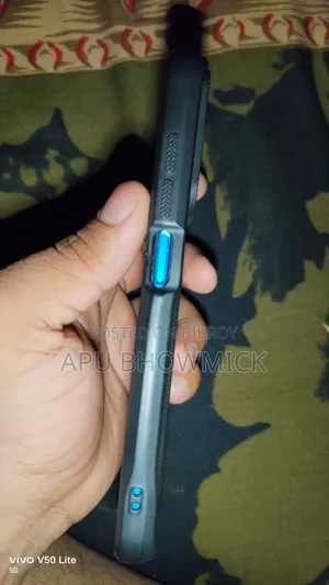 Xiaomi Redmi 10A 128 GB Blue