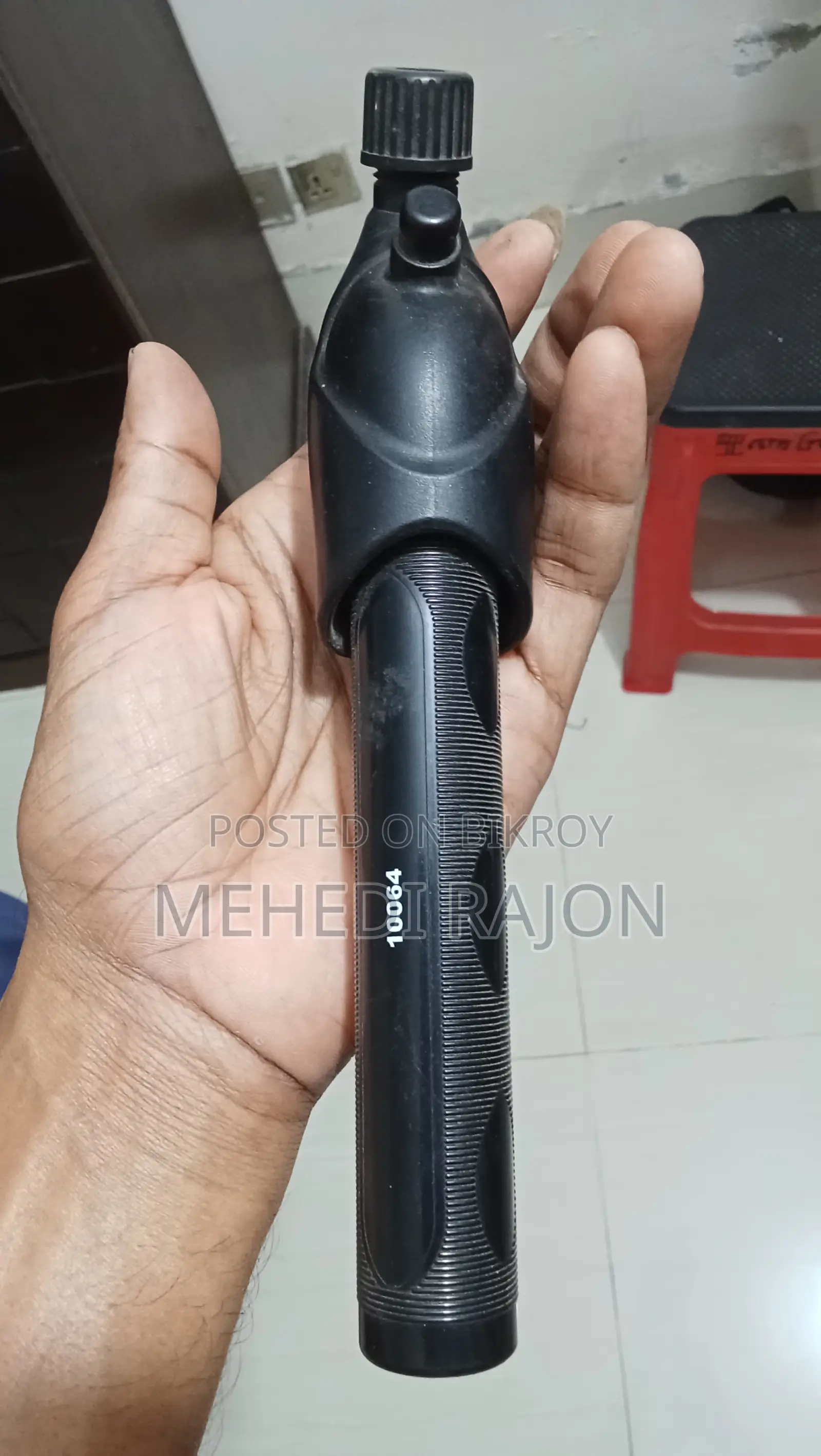 Franklin Sports Ball Pumper + Pressure Gauge Meter