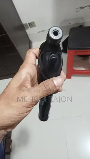Franklin Sports Ball Pumper + Pressure Gauge Meter