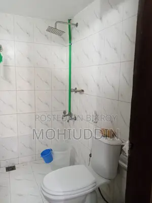 3-bedroom Apartment in Baridhara for sale