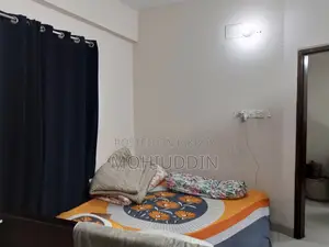 3-bedroom Apartment in Baridhara for sale