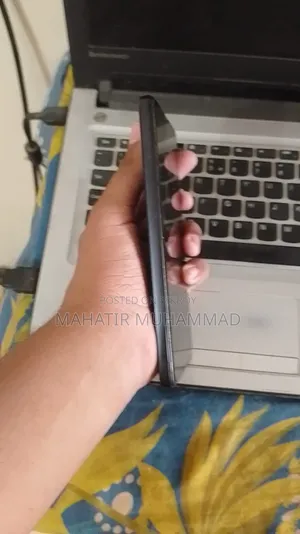 Xiaomi Redmi Note 12 Pro 4G 256 GB ব্ল্যাক