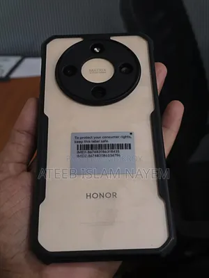 Honor X9d 256 GB