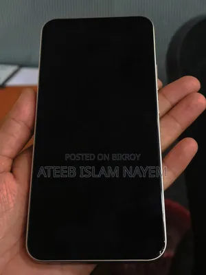 Honor X9d 256 GB