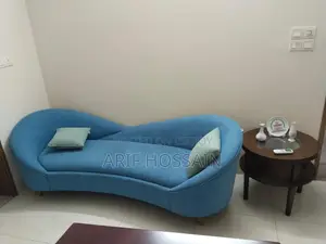 Diven ফার্নিচার (Regal ব্র্যান্ড)