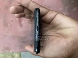New Apple iPhone 11 Pro 256 GB Black
