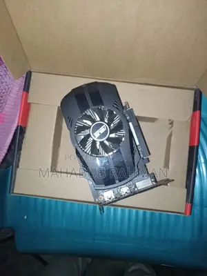 Desktop Computer 8GB Intel Core I7 HDD+SSD 256GB