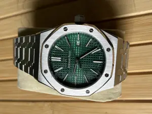 Audemars Piguet Royal Oak